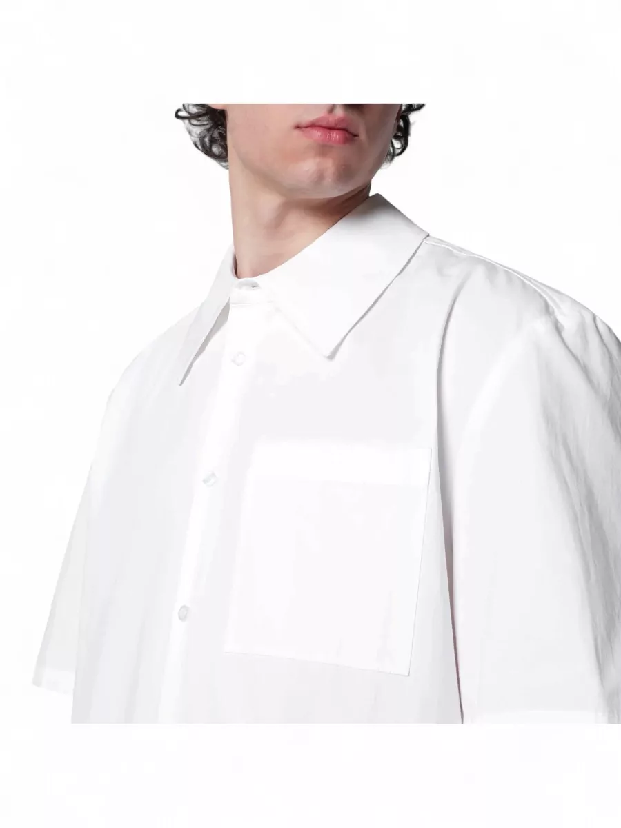 Séfr Shirt