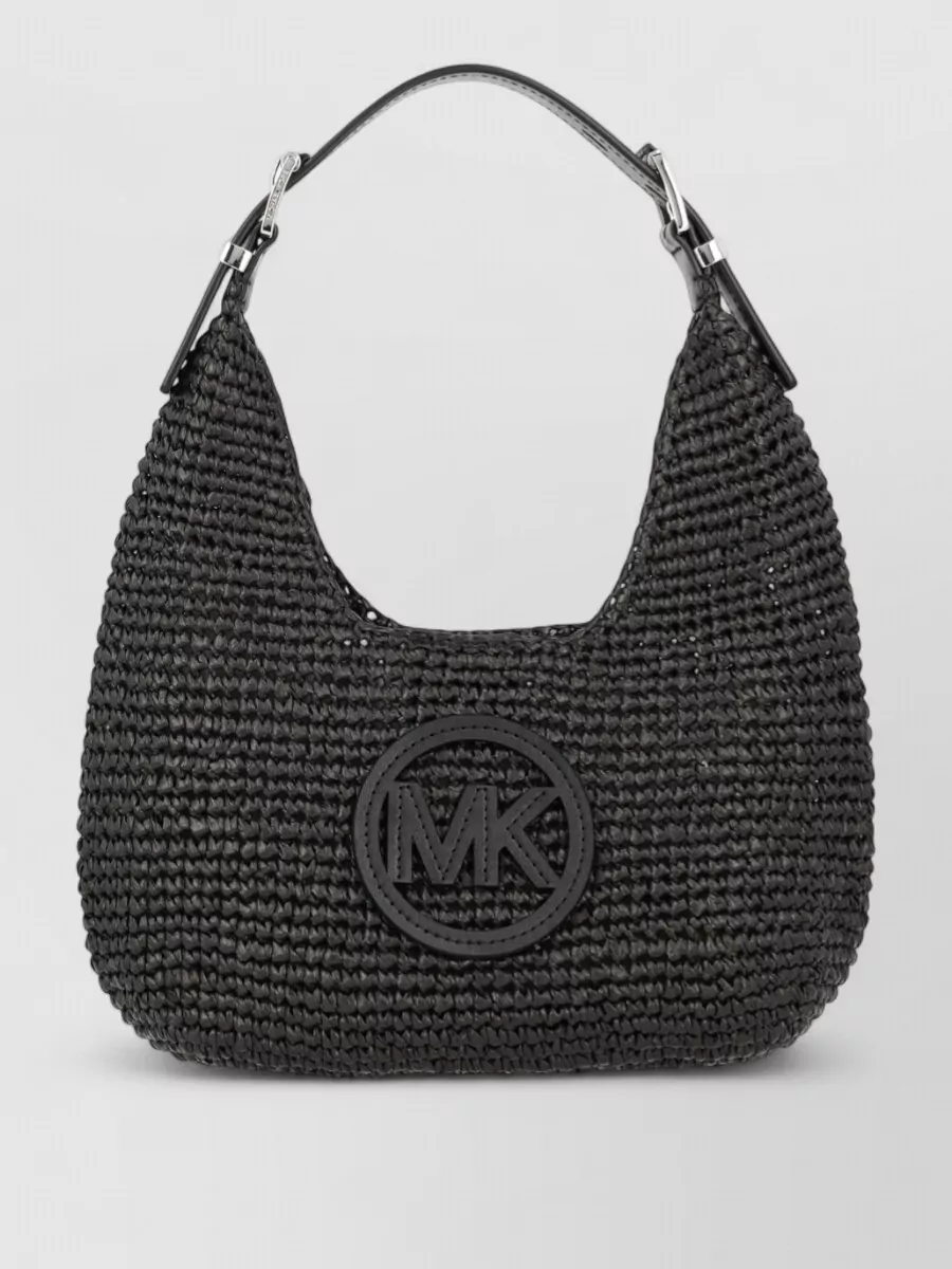 Michael Kors na polypropylene shoulder bag