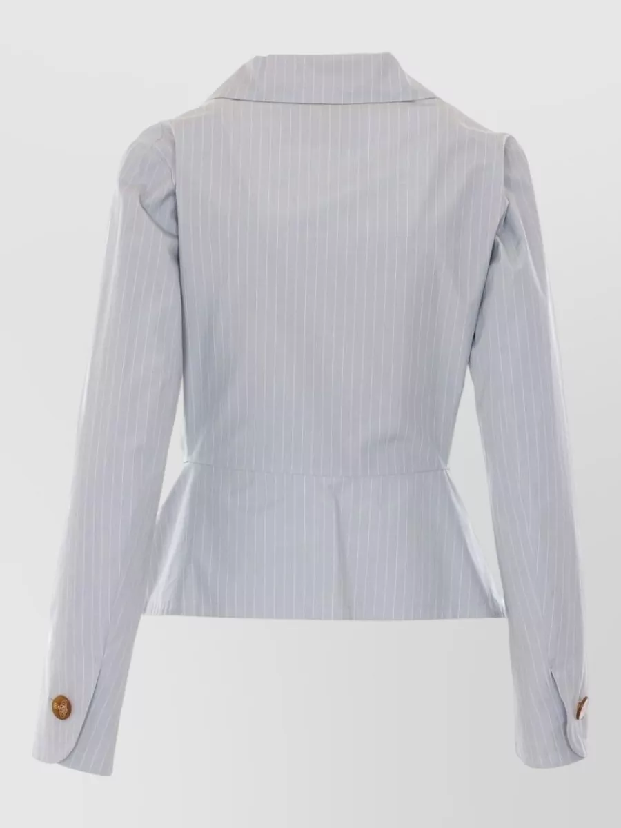 Vivienne Westwood Blazer