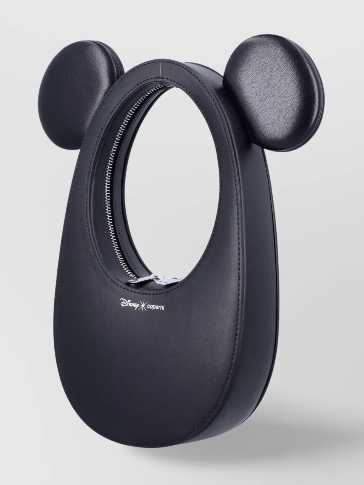 Coperni Disney X Coperni Mickey Mini Swipe Bag