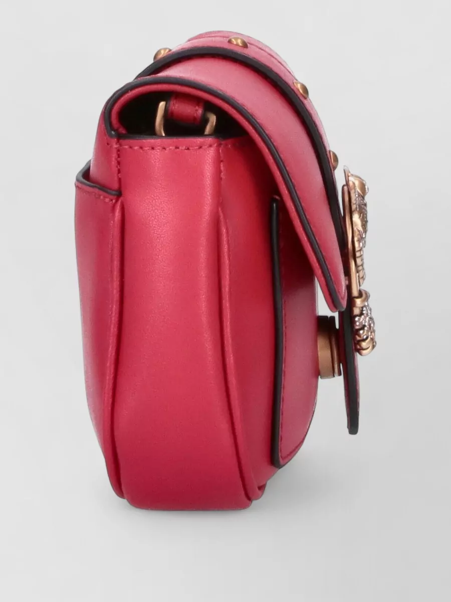 Pinko Love Bag Clutch Bag