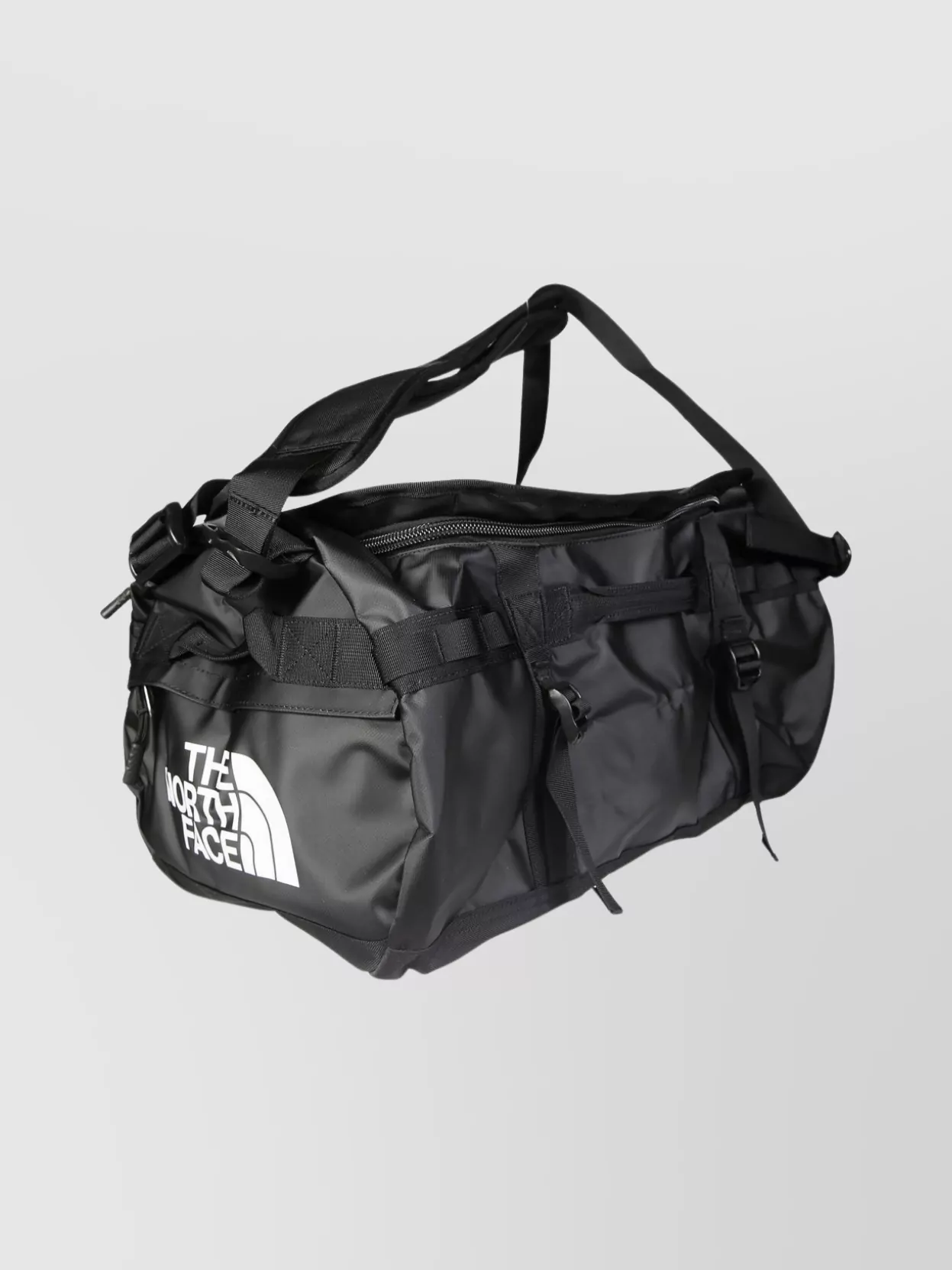 The North Face Compact Travel Duffel Bag S