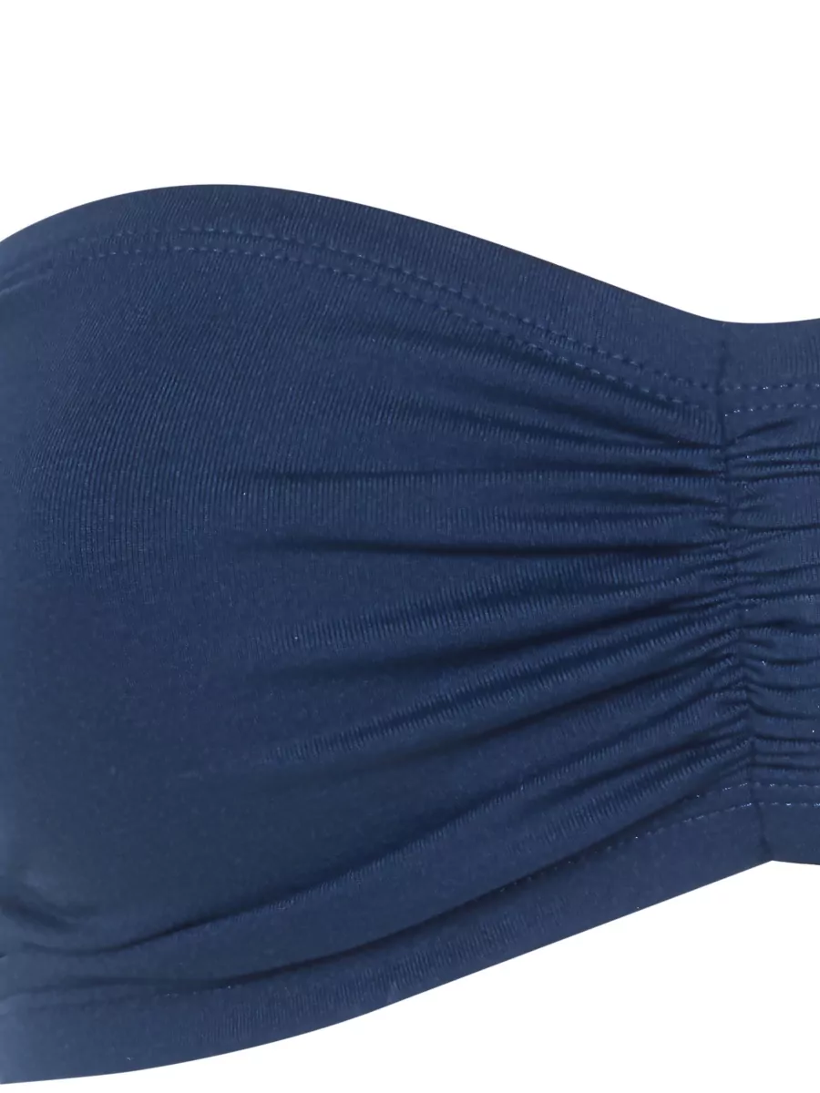 Eres Show Bandeau Bikini