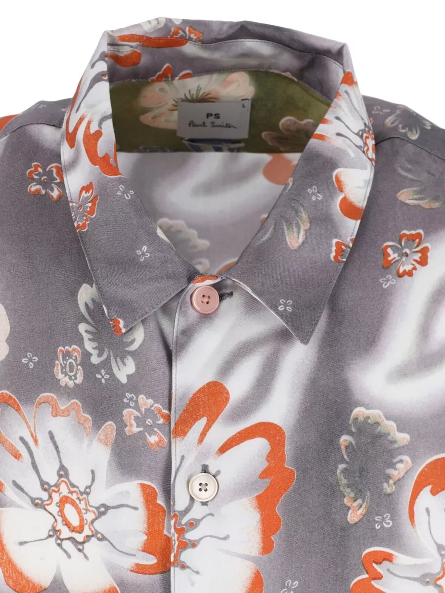 Paul Smith T-Shirt