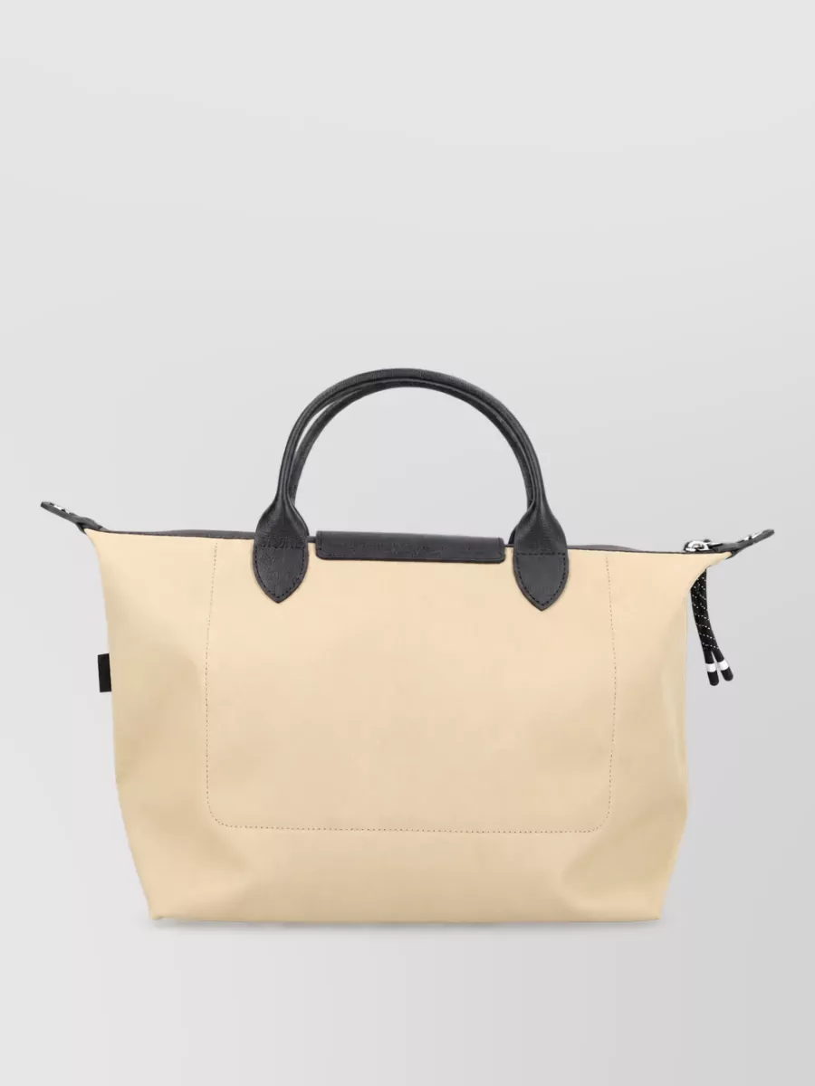 Longchamp Le Pliage Energy Large Tote Bag