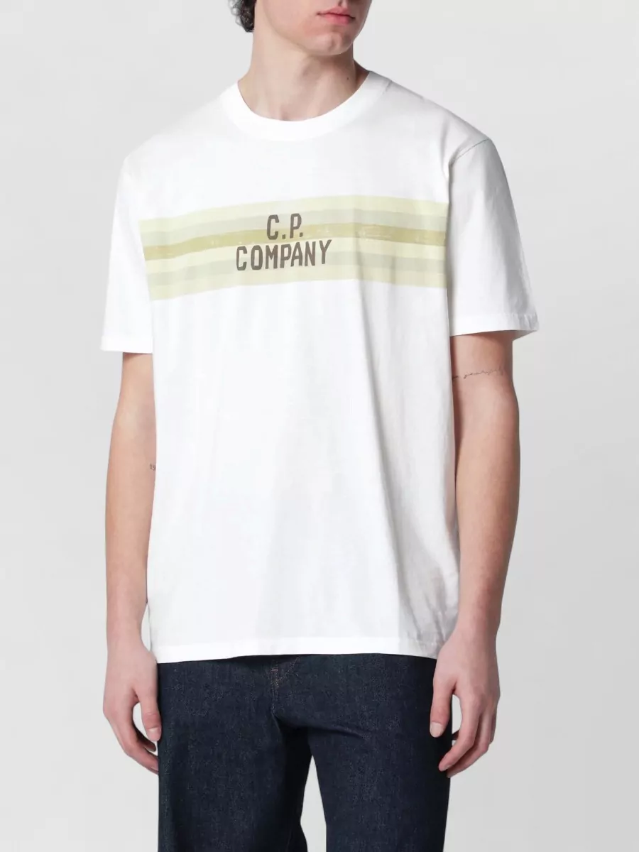 C.p. Company T-Shirt