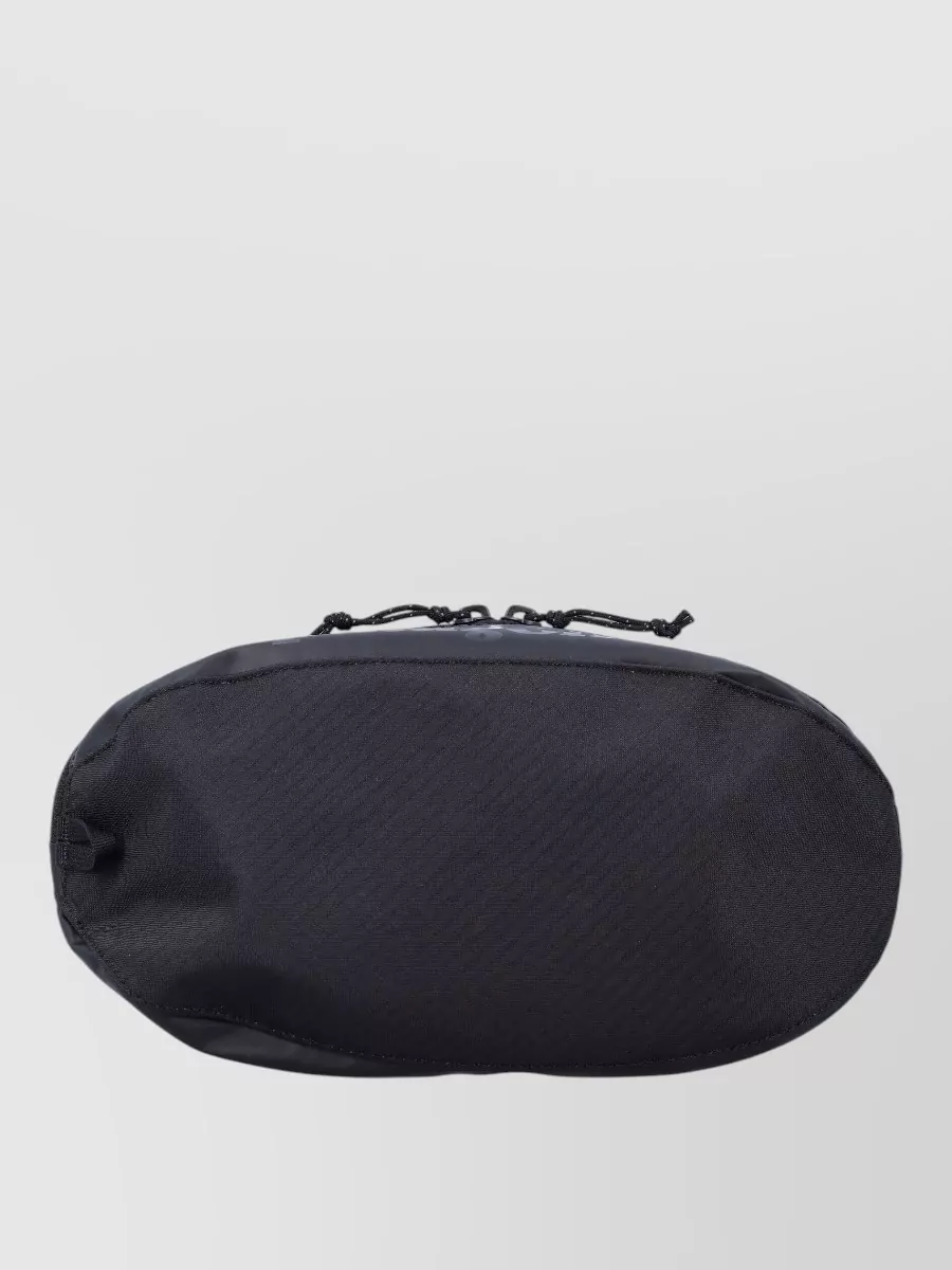 Patagonia Recycled Polyester Belt Bag