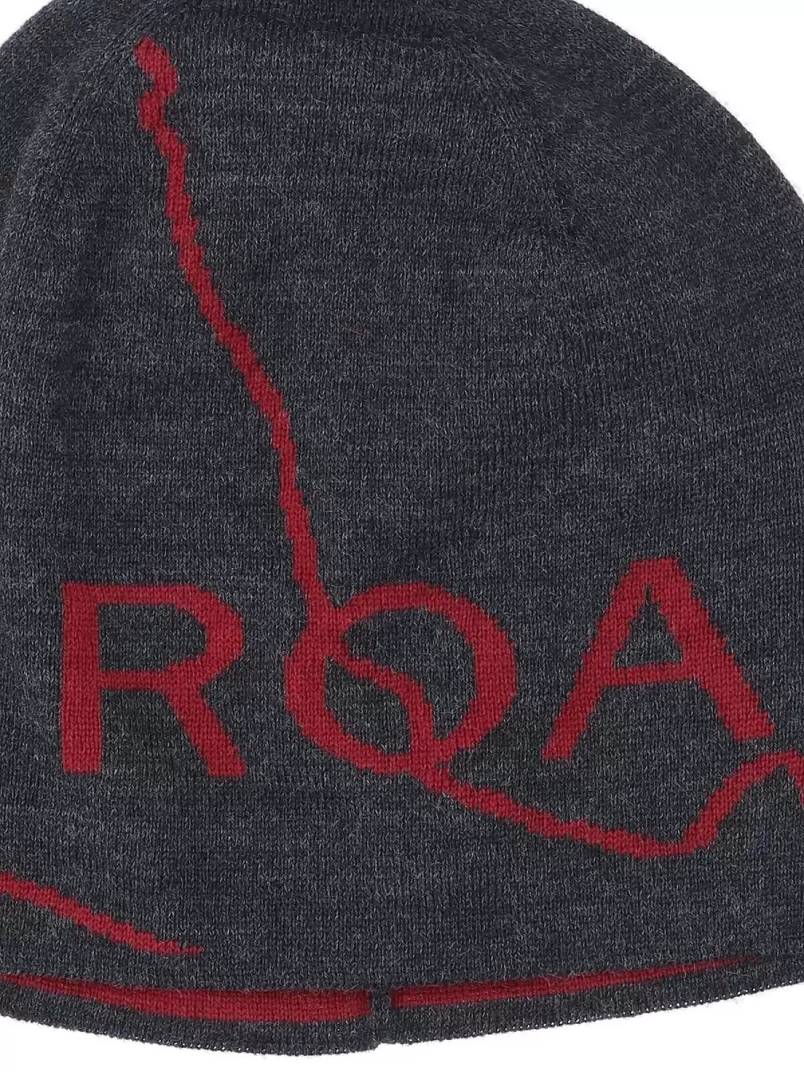 Roa Beanie