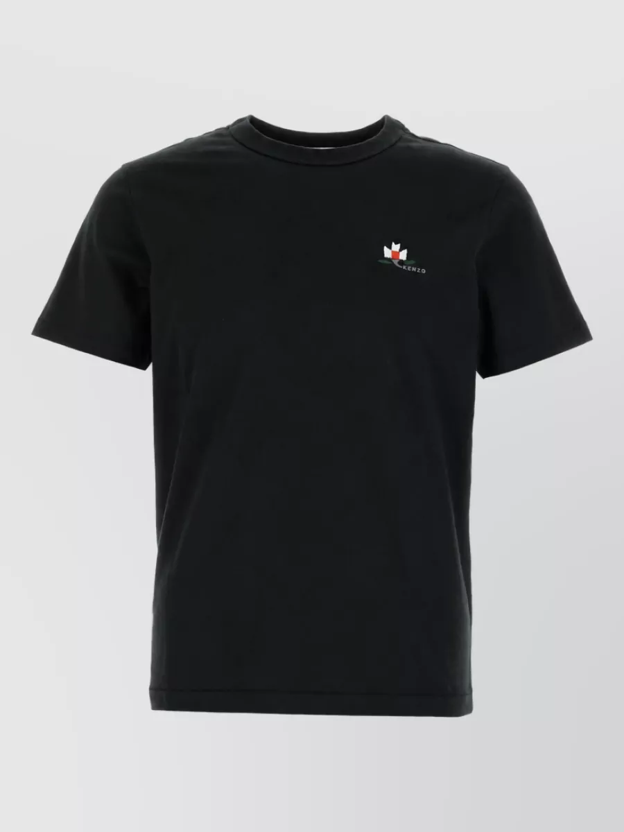 Kenzo black t-shirt
