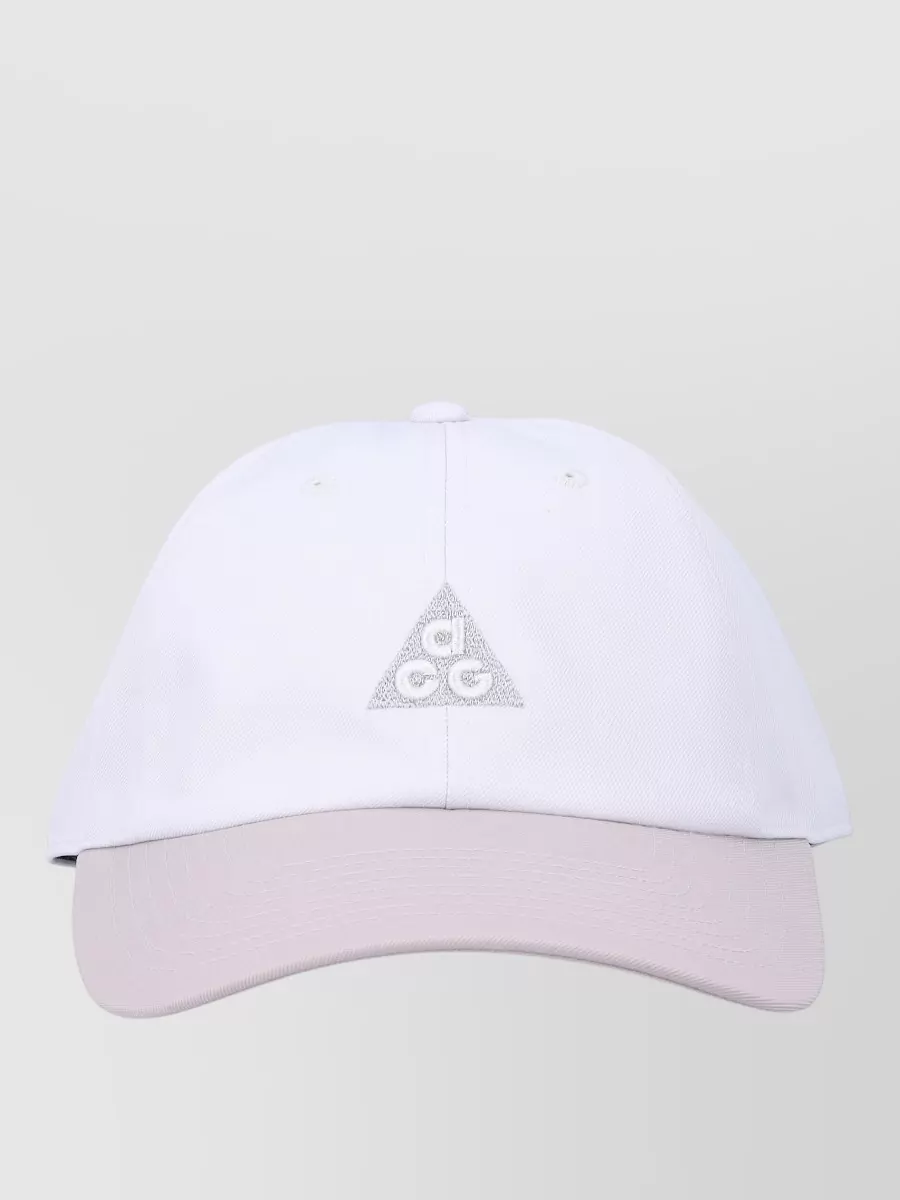 Nike recycled polyester cap