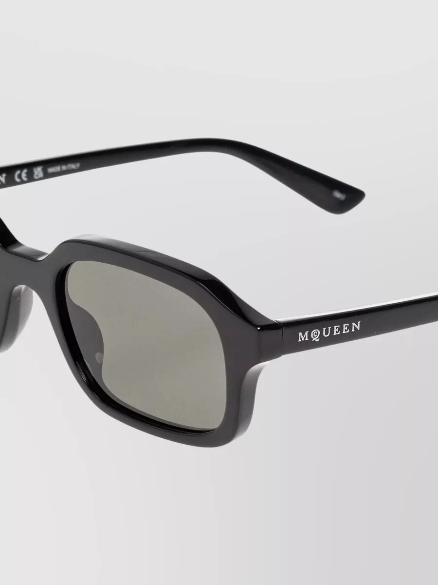 Mc Queen Sunglasses