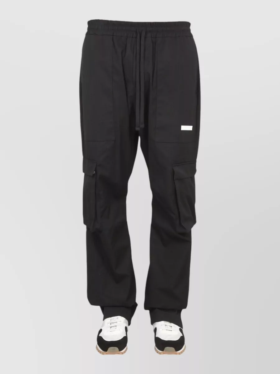 Ih Nom Uh Nit cargo pants