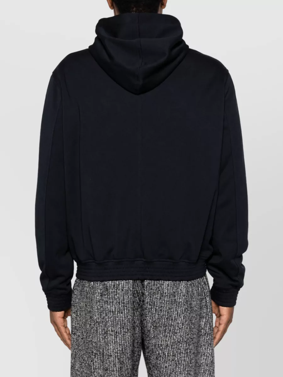 Emporio Armani Blouson Jacket