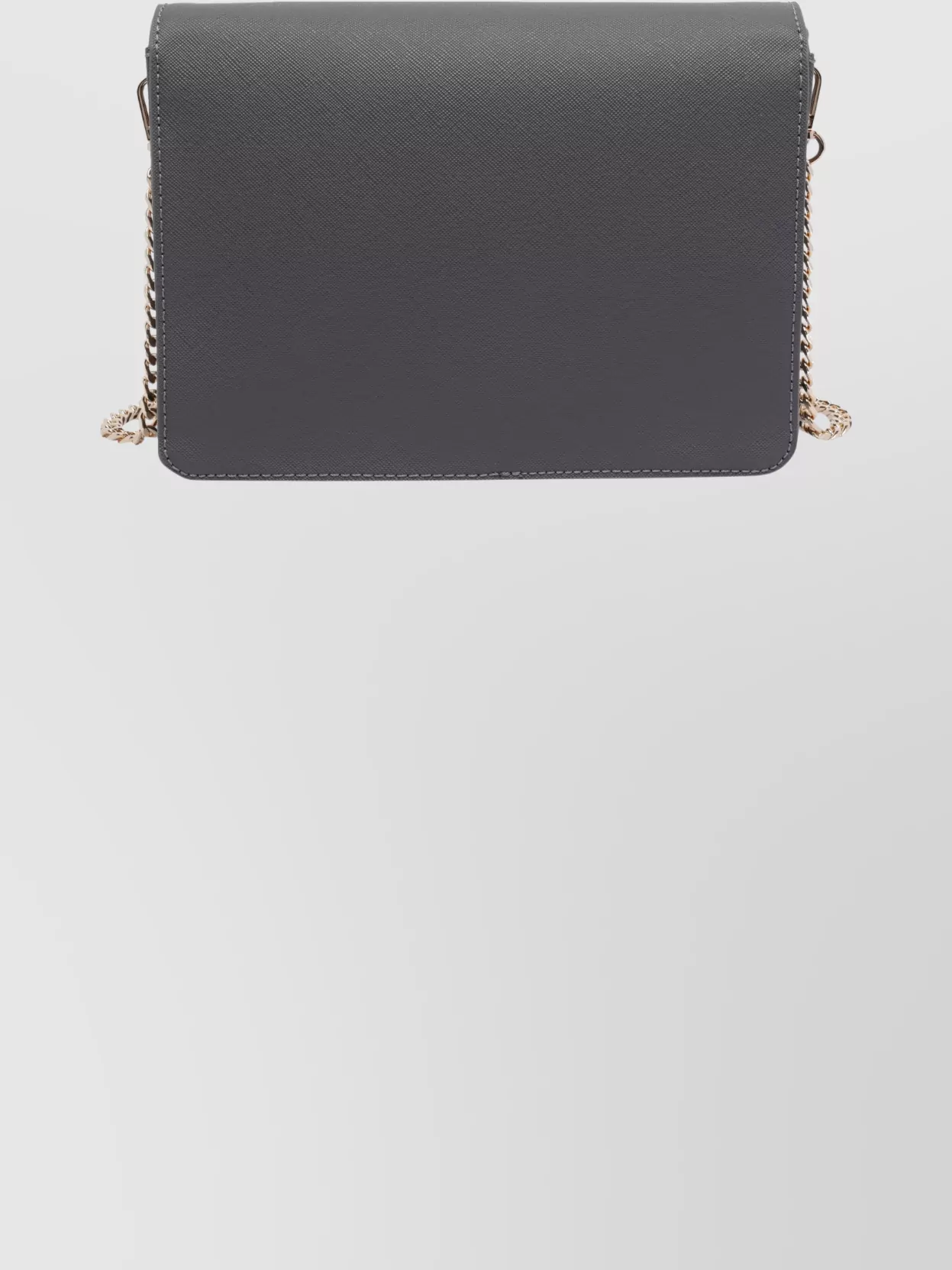 Liu •jo Medium Shoulder Bag Chain Strap