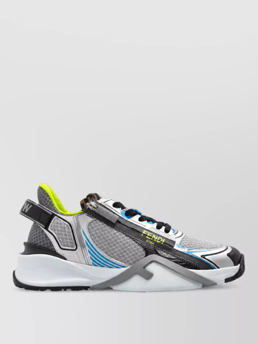 Fendi Sneakers