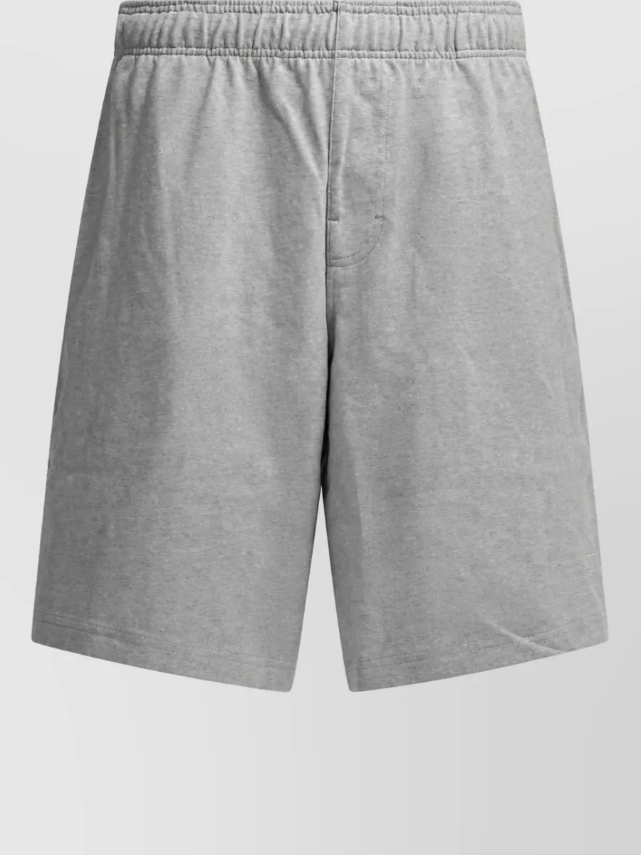 Stüssy Cotton Chino Shorts