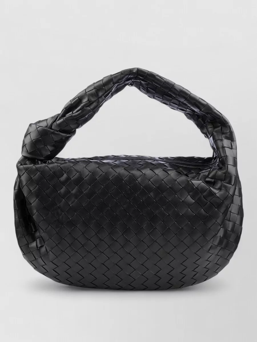 Bottega Veneta Jodie Shoulder Bag
