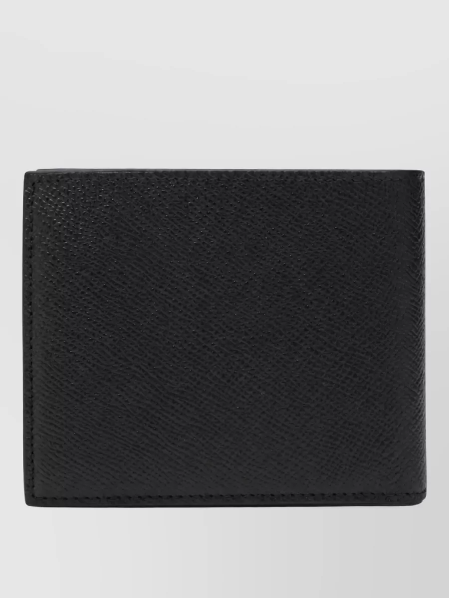 Balenciaga wallet