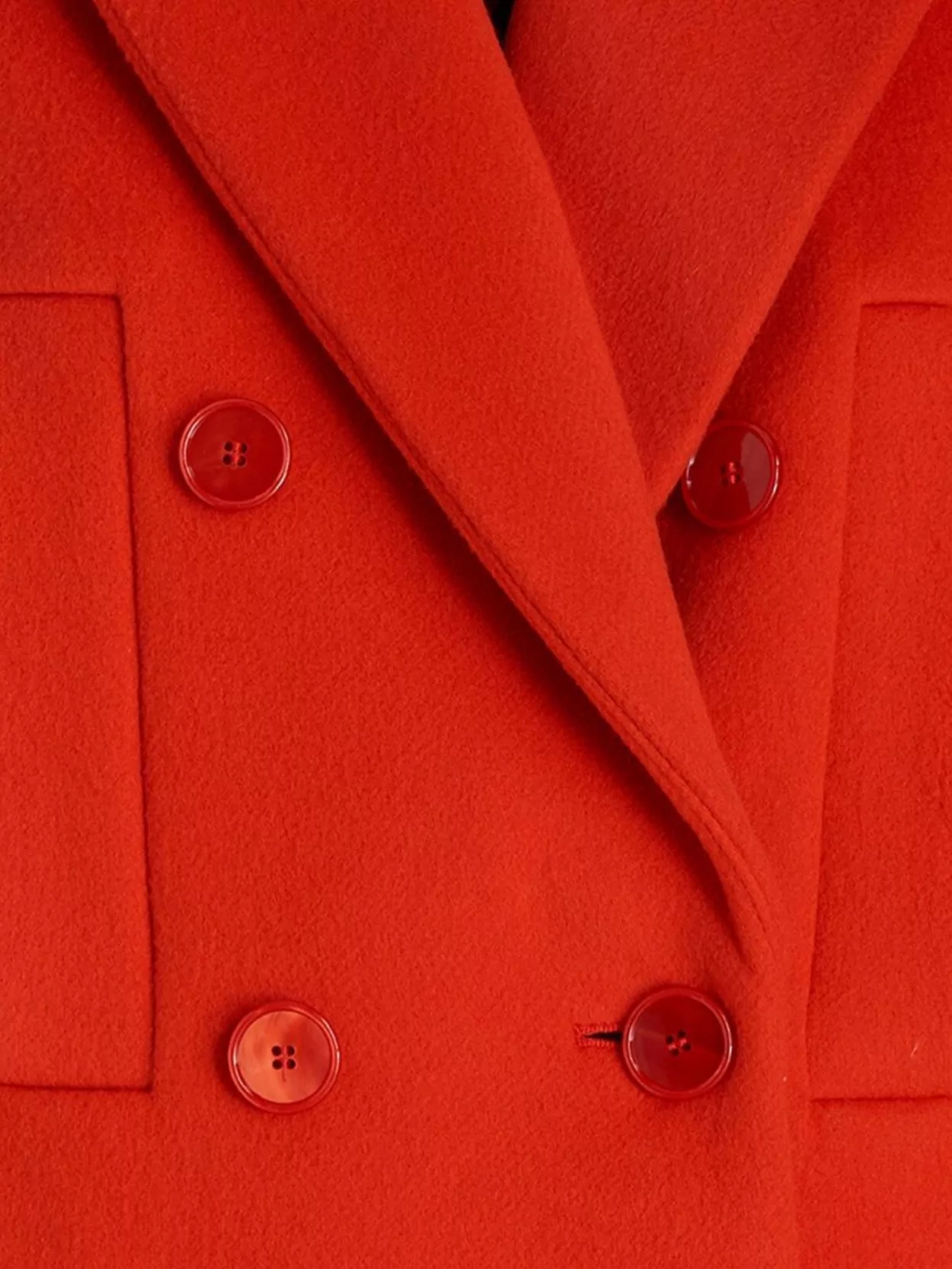 Isabel Marant Tailored Jackets & Vests