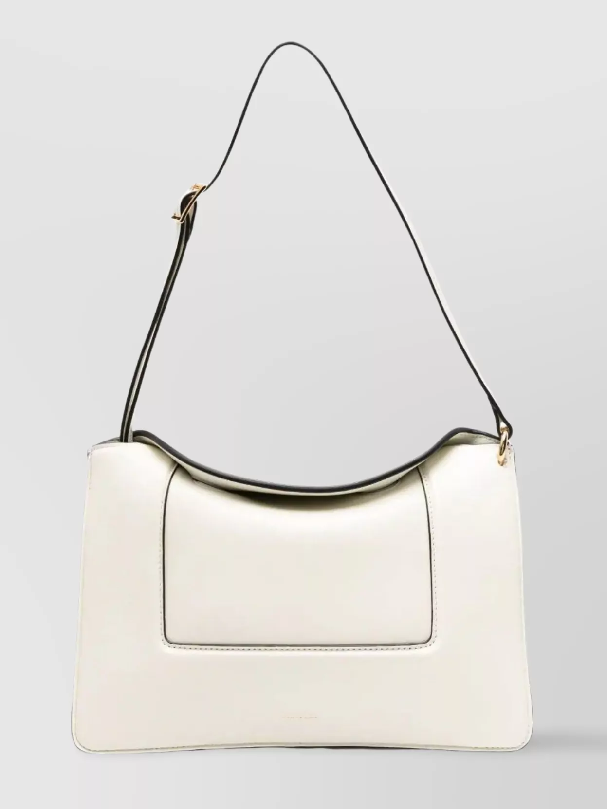 Shop Wandler Penelope Versatile Adjustable Strap Shoulder Bag