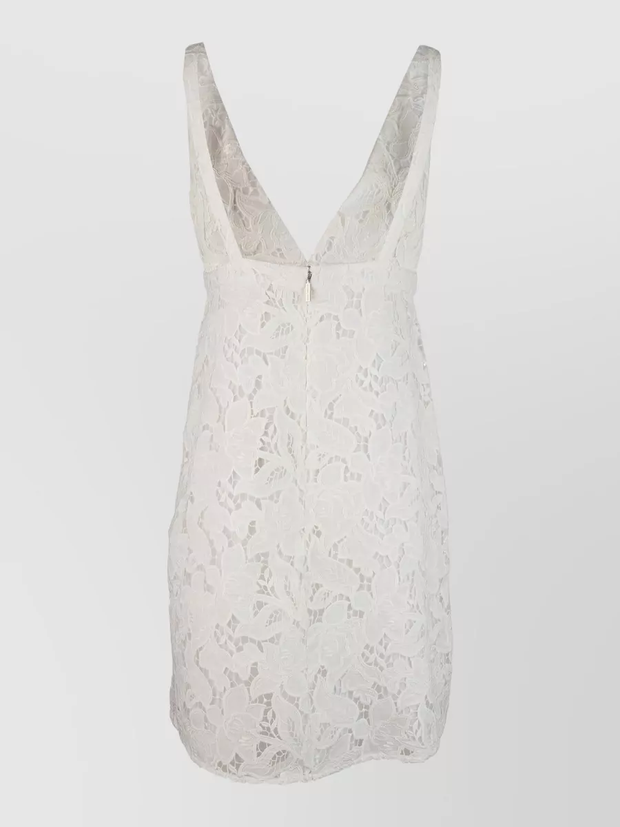 Michael Kors Mini Dress