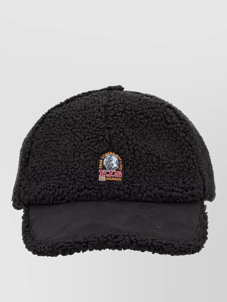 Parajumpers baseball cap