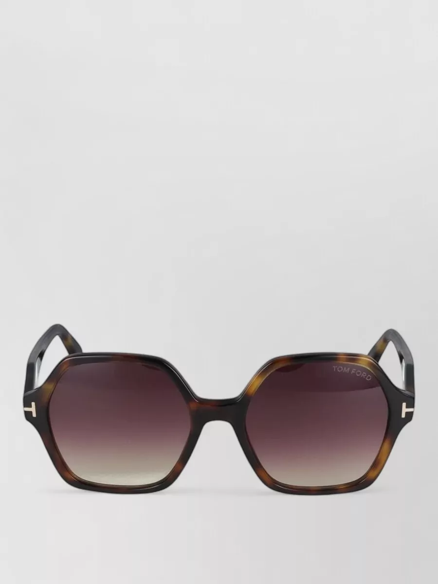 Tom Ford sunglasses