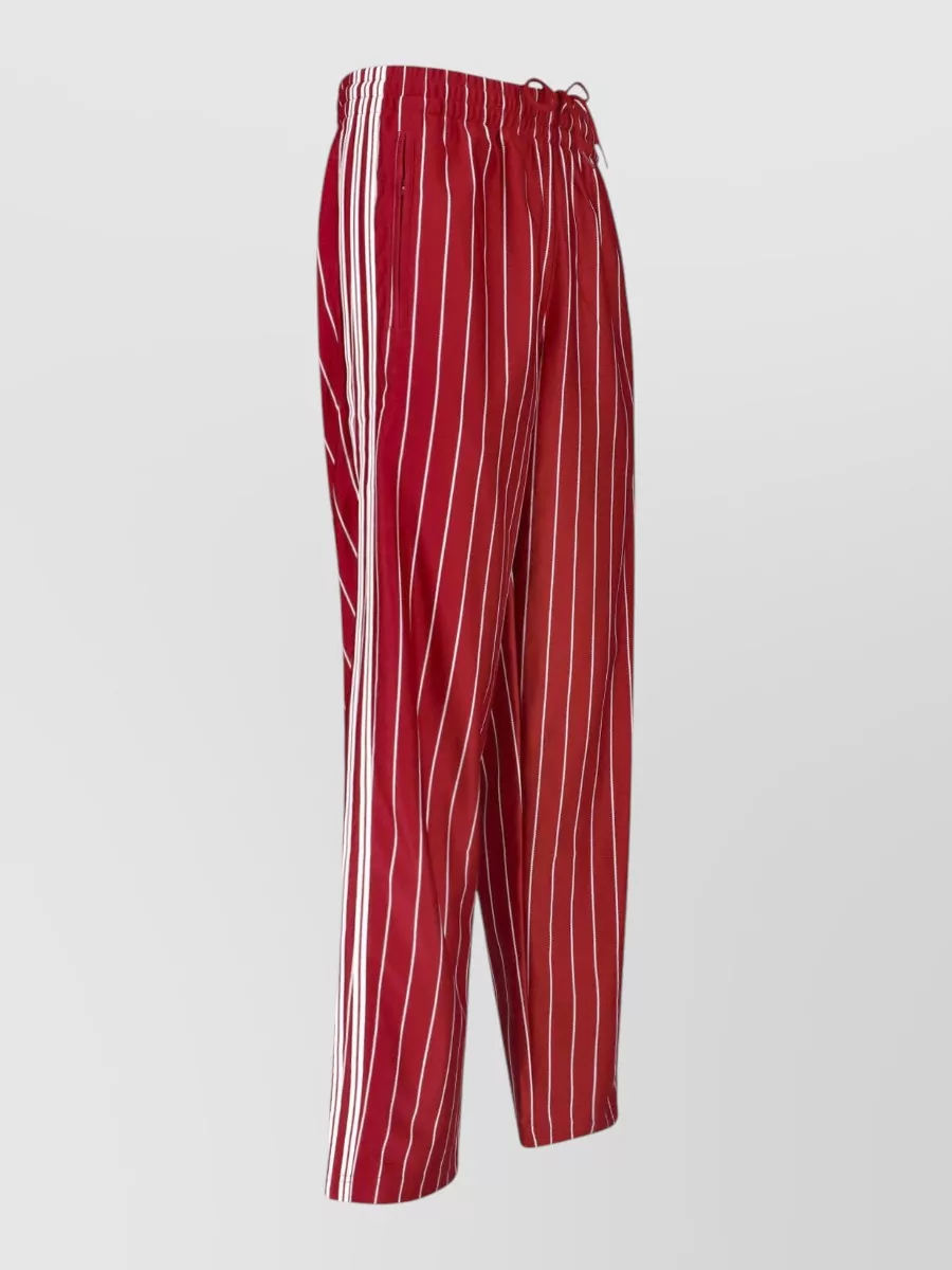 Adidas Straight Deck Shorts