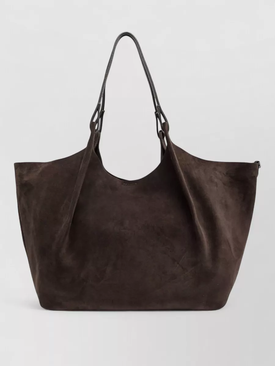 Gianni Chiarini Tote Bag