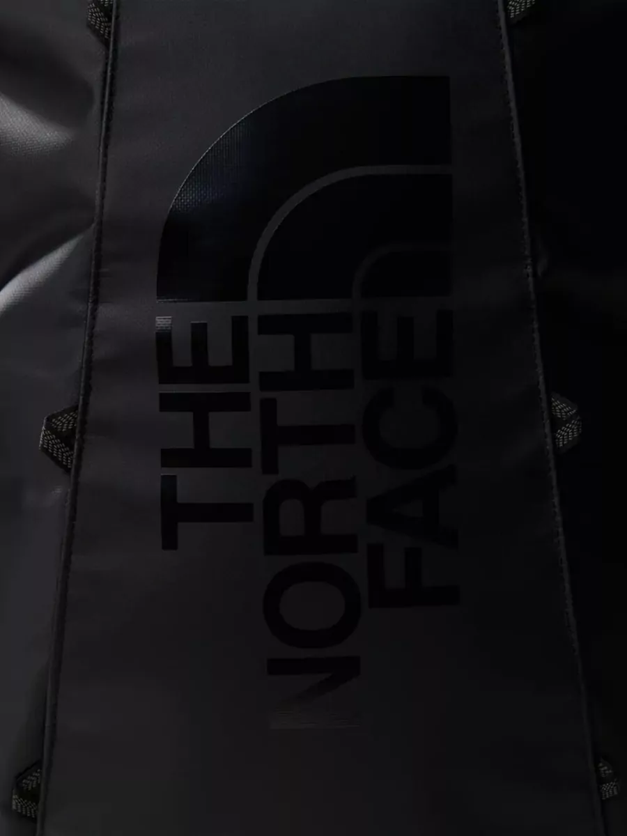 The North Face Nylon Backpack