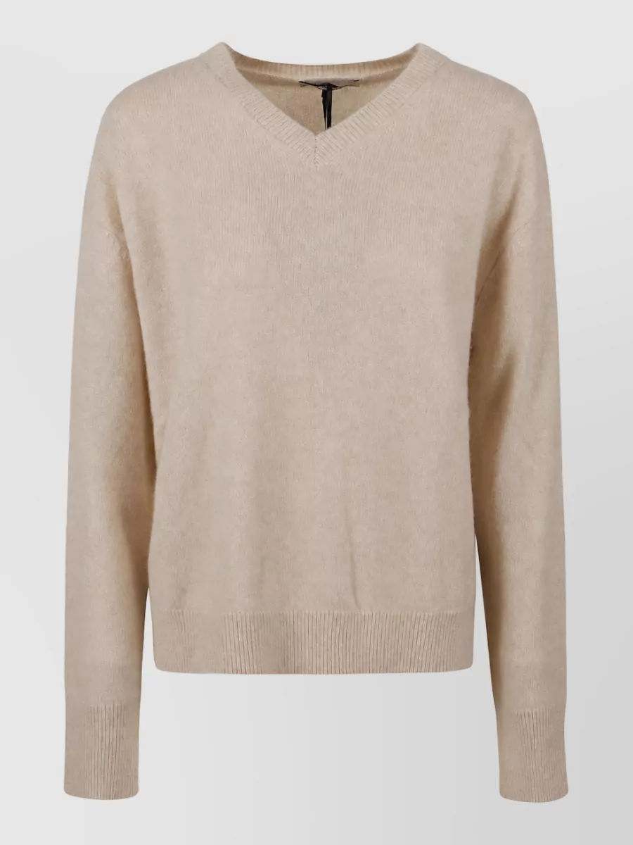 S Max Mara sweatshirt