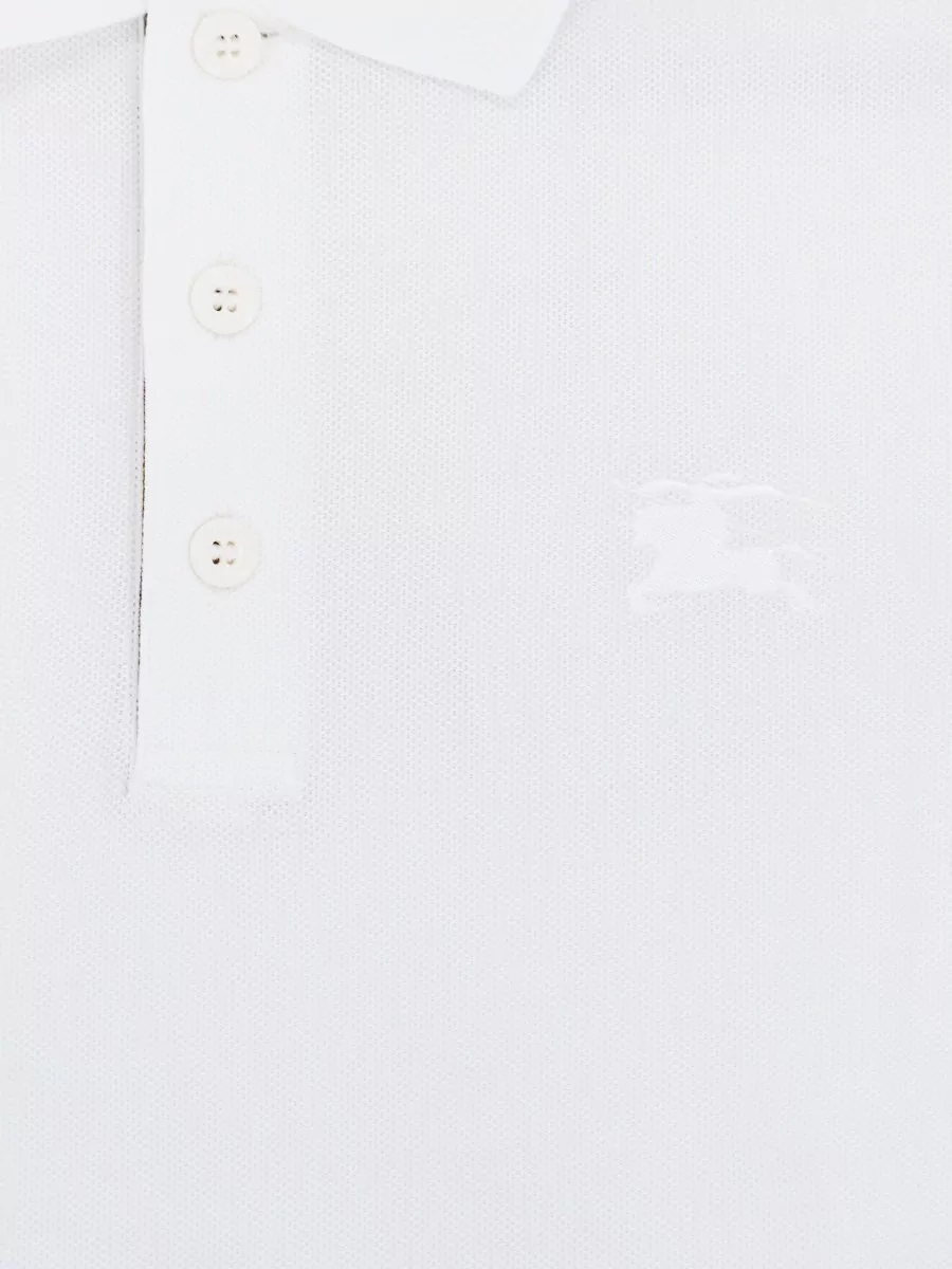 Burberry Polo