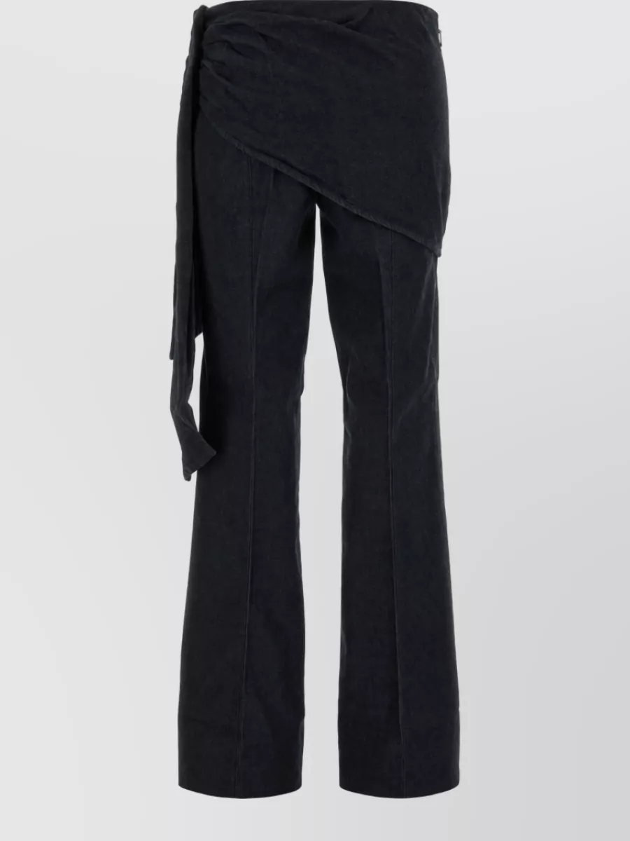 Zimmermann Denim Jeans