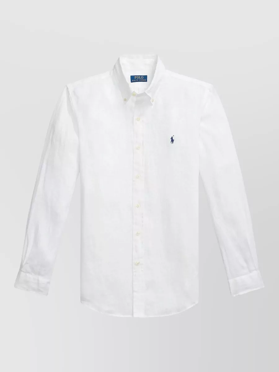 Ralph Lauren t-shirt