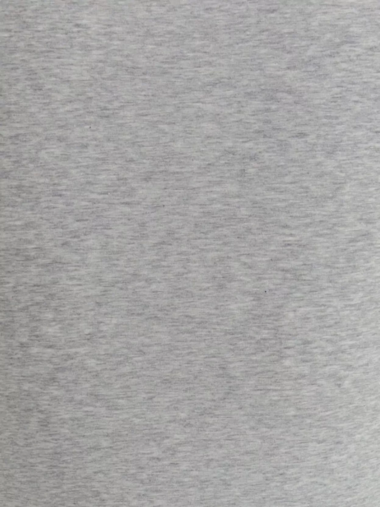 Brunello Cucinelli Versatile Monochrome Cotton T-Shirt With Balanced Fit