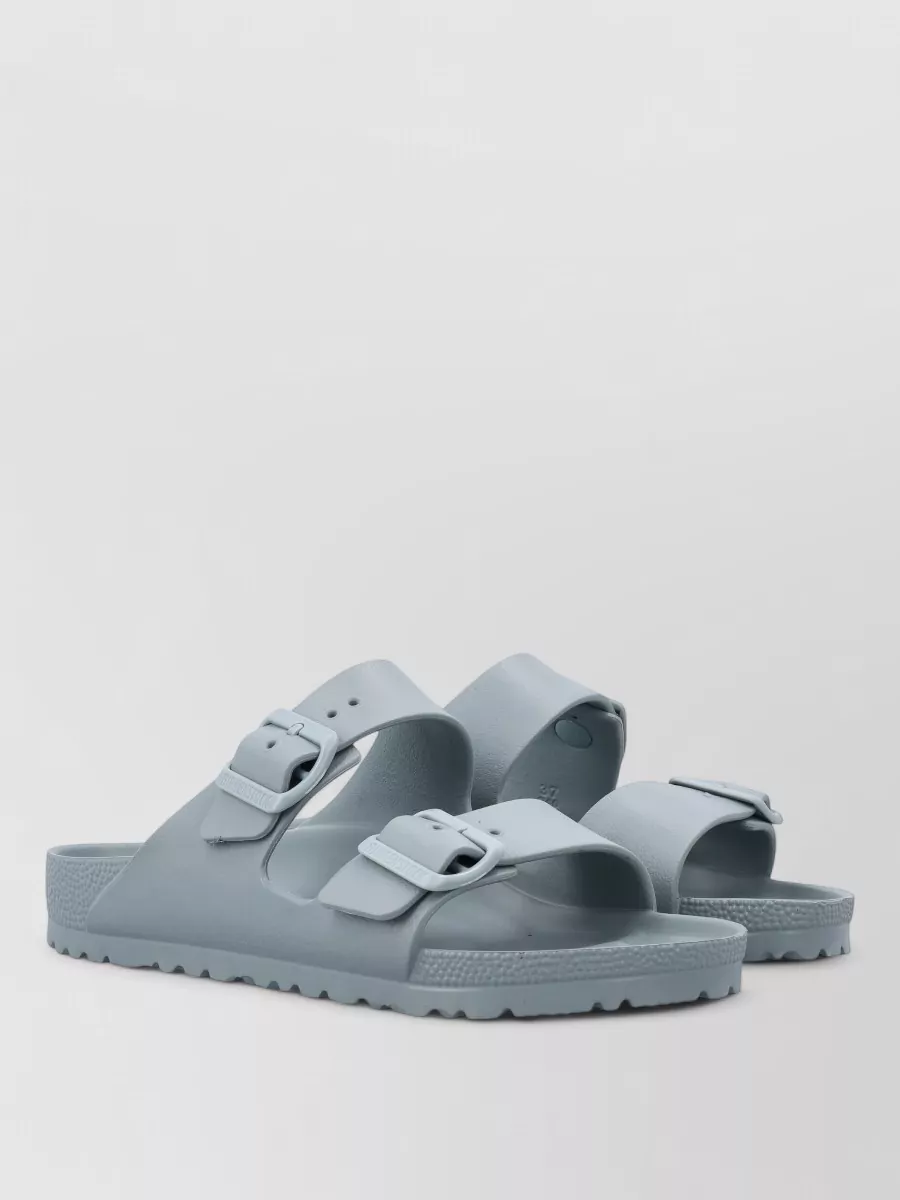 Birkenstock eva slides