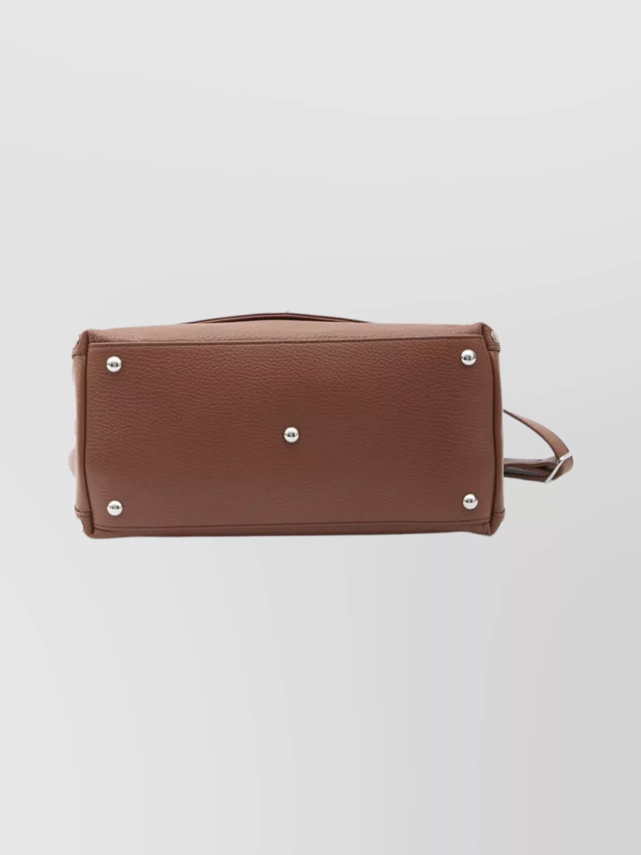 Zanellato Daily S Shoulder Bag
