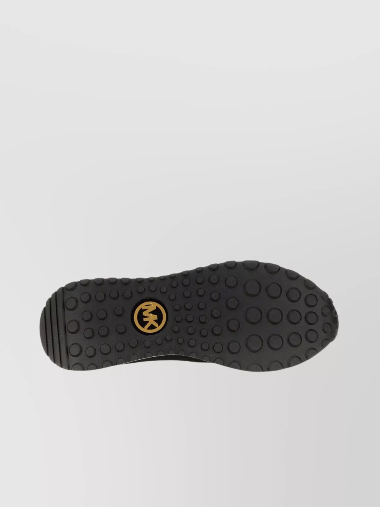 Michael Kors Slip-On Sneaker Contrast Sole