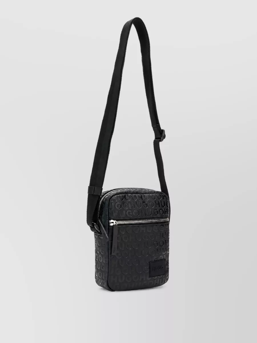 Boss Ethon 2.0 Crossbody Bag