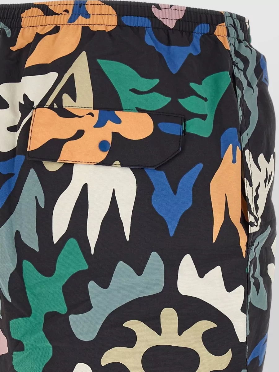 Patagonia Baggies Swim Shorts