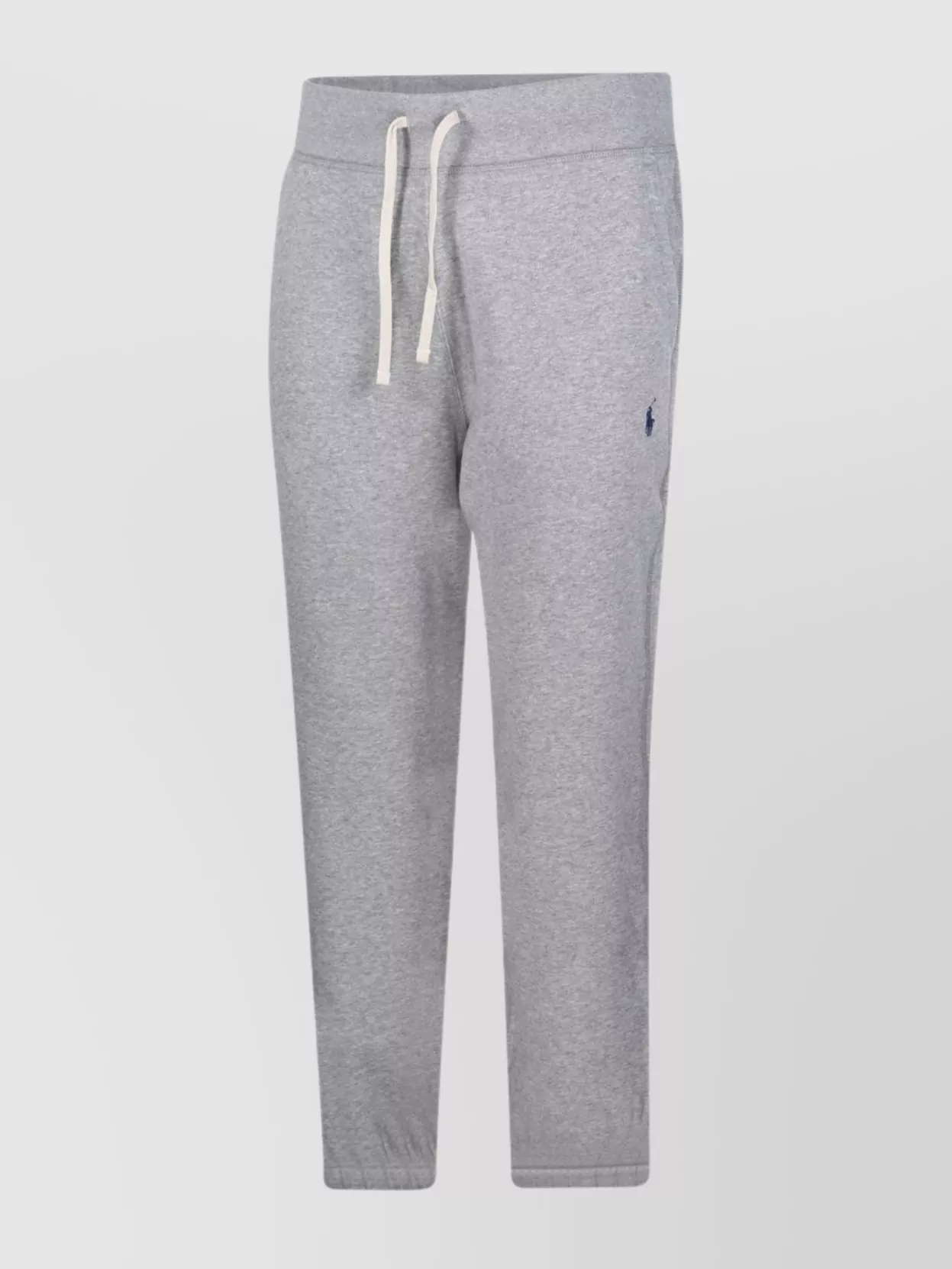 Ralph Lauren Comfortable Casual Trousers Featuring Pockets