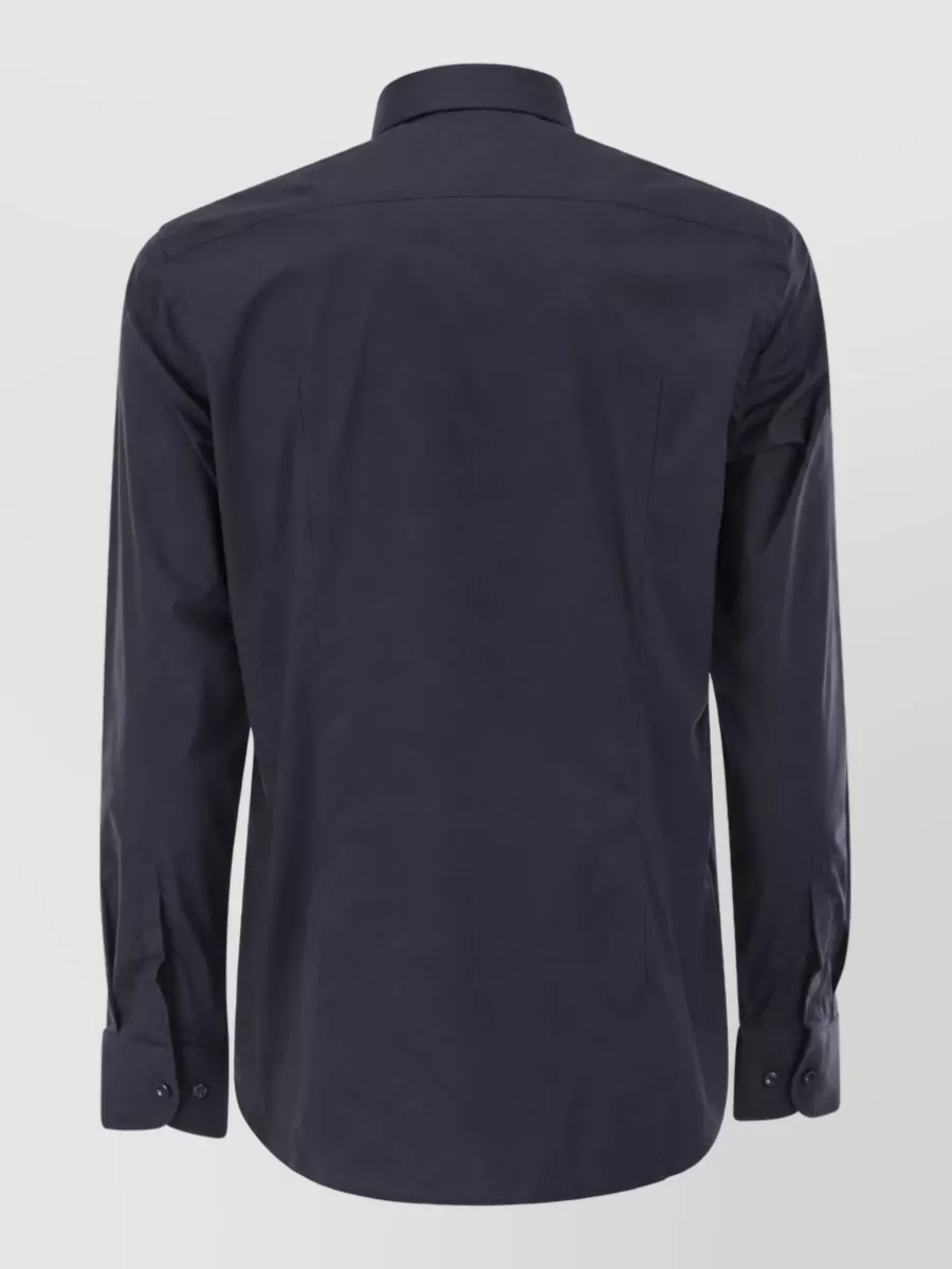 Boss Slim-Fit Shirt