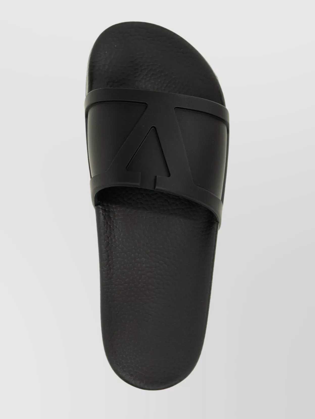 Valentino 'coolside' Slides Open Toe