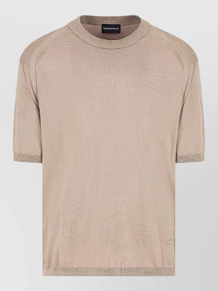 Emporio Armani T-Shirt