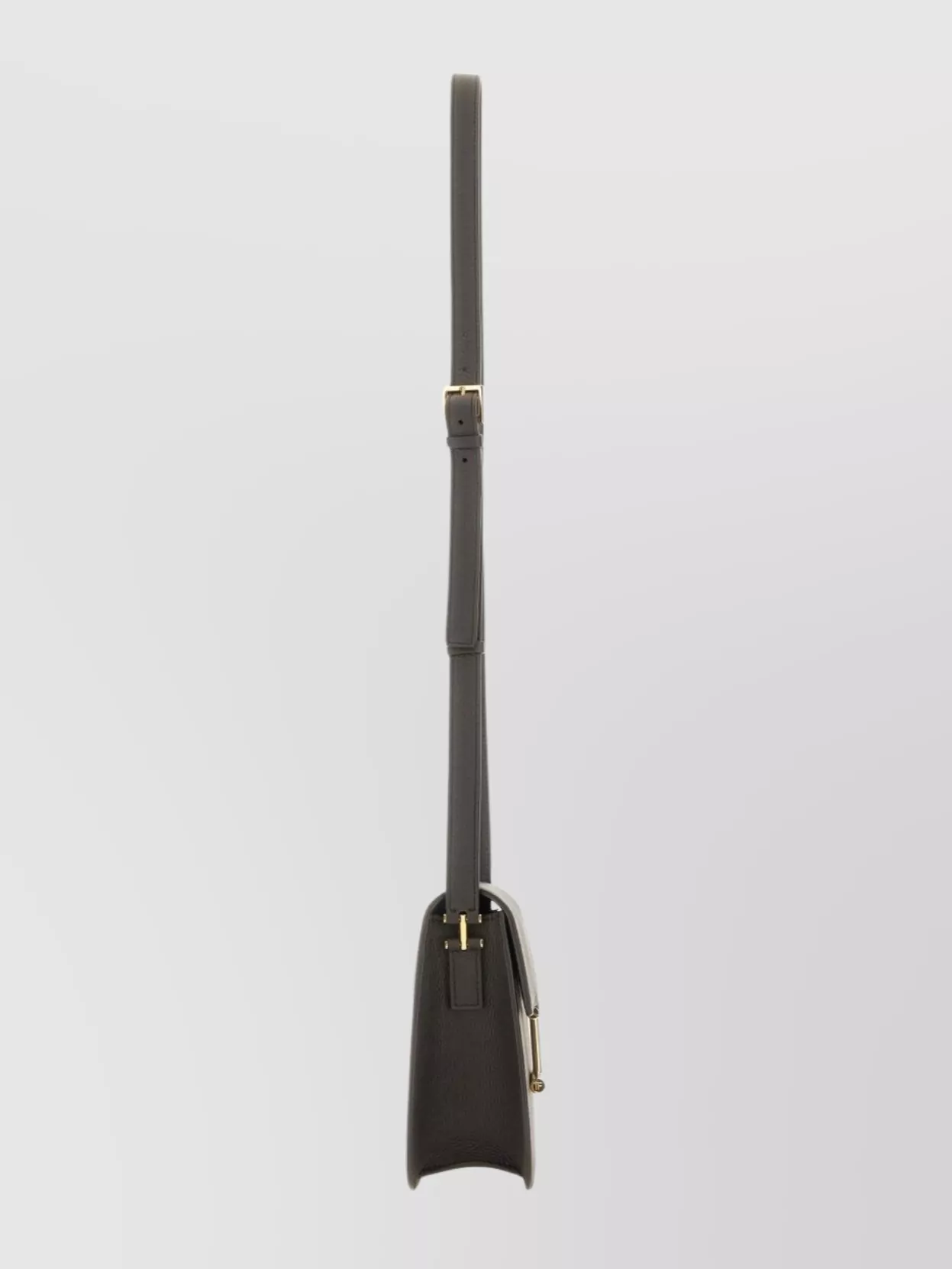 Tom Ford Mini Crossbody Bag Tara