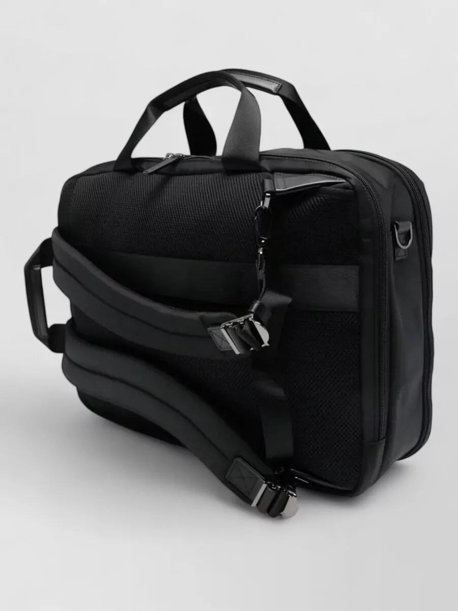 Emporio Armani Backpack