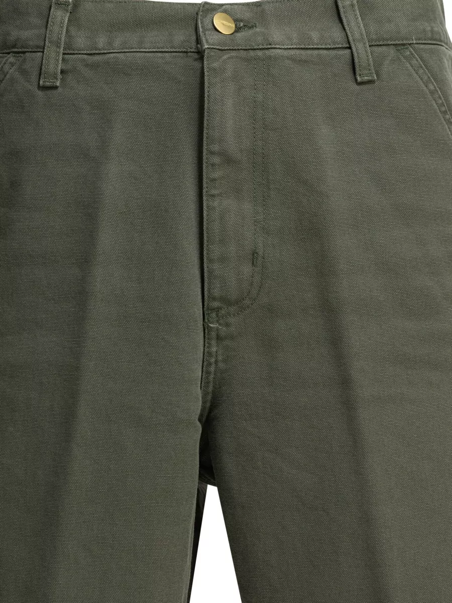 Carhartt Wip Cargo Shorts