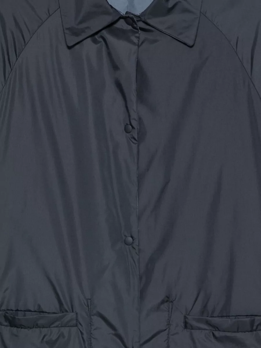 Aspesi Trench Coat