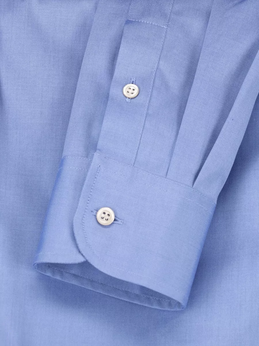 Valentino Cotton Regular-Fit Shirt