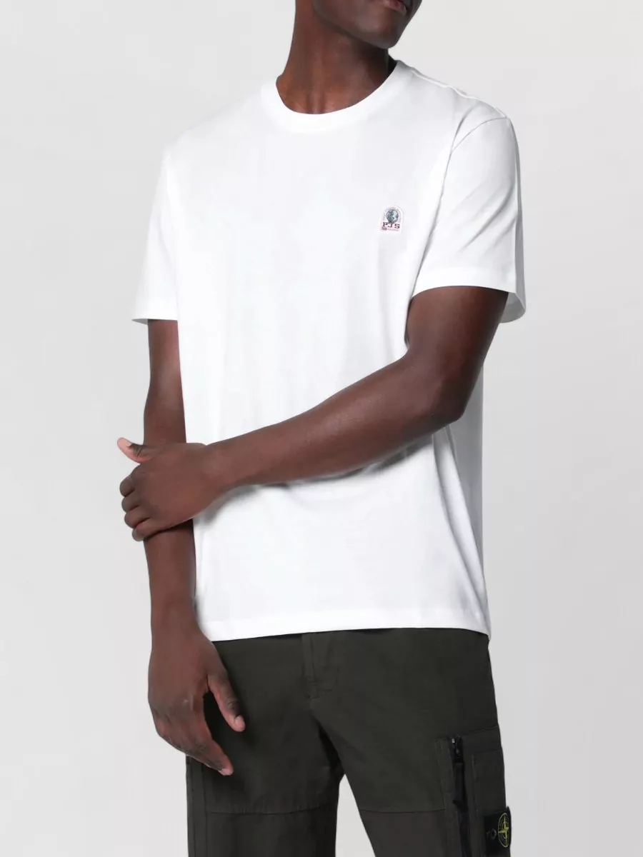 Parajumpers shirt